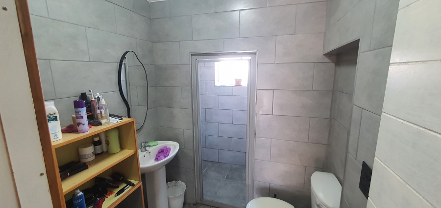 2 Bedroom Property for Sale in George South Western Cape